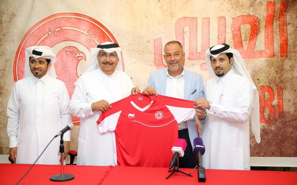 19756887_1607815442597285_4004093231167340617_n