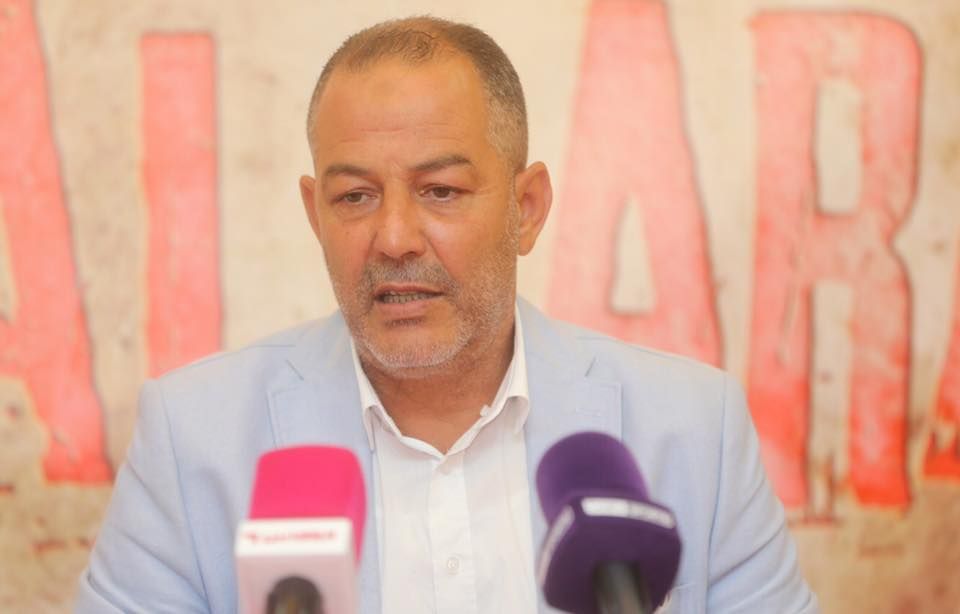 19875111_1607815449263951_5031182225422972904_n