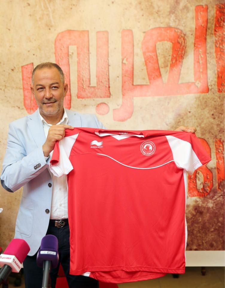 19884108_1607815452597284_1785361280075196401_n