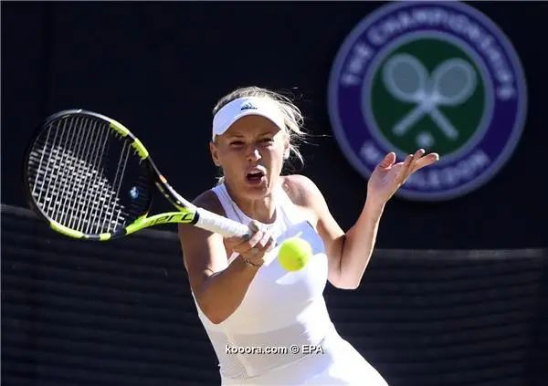?i=epa%2ftennis%2f2017-07%2f2017-07-08-06076746_epa