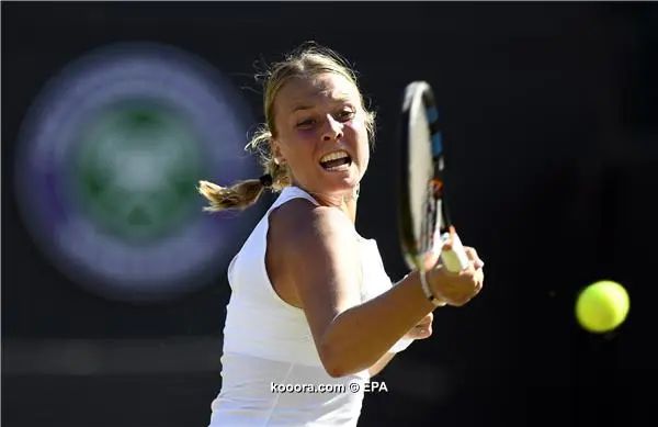 ?i=epa%2ftennis%2f2017-07%2f2017-07-08-06076658_epa