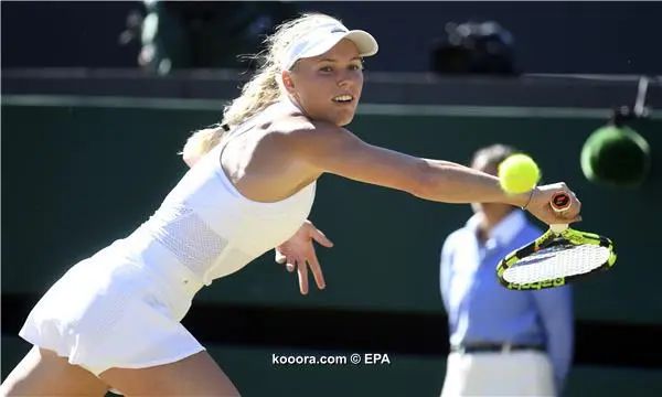 ?i=epa%2ftennis%2f2017-07%2f2017-07-08-06076578_epa