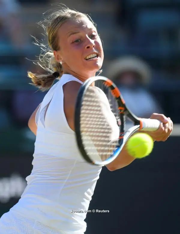 ?i=reuters%2f2017-07-08%2f2017-07-08t161712z_1495367053_rc1f6536fc90_rtrmadp_3_tennis-wimbledon_reuters