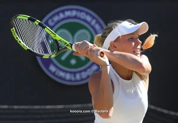 ?i=reuters%2f2017-07-08%2f2017-07-08t155258z_1981025169_rc193351e360_rtrmadp_3_tennis-wimbledon_reuters