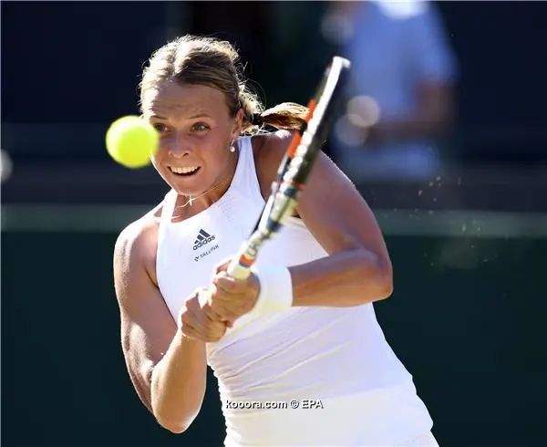 ?i=epa%2ftennis%2f2017-07%2f2017-07-08-06076660_epa
