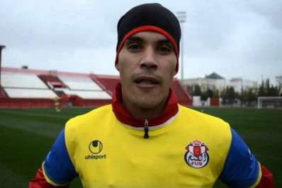 جلال الداودي