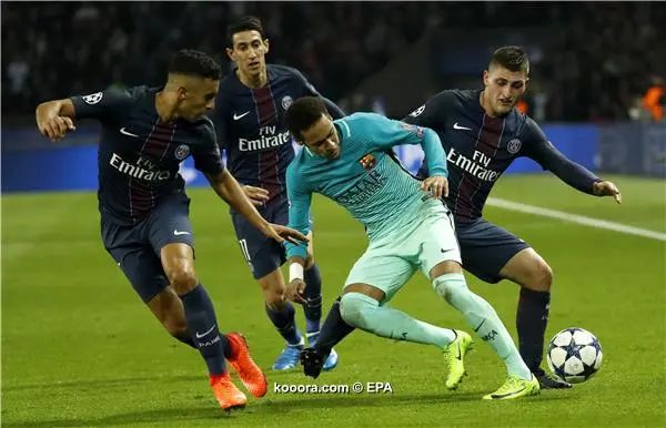 ?i=epa%2fsoccer%2f2017-02%2f2017-02-14%2f2017-02-14-05793588_epa