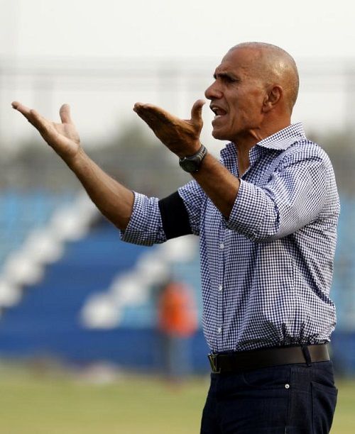  ايوب اوديشو