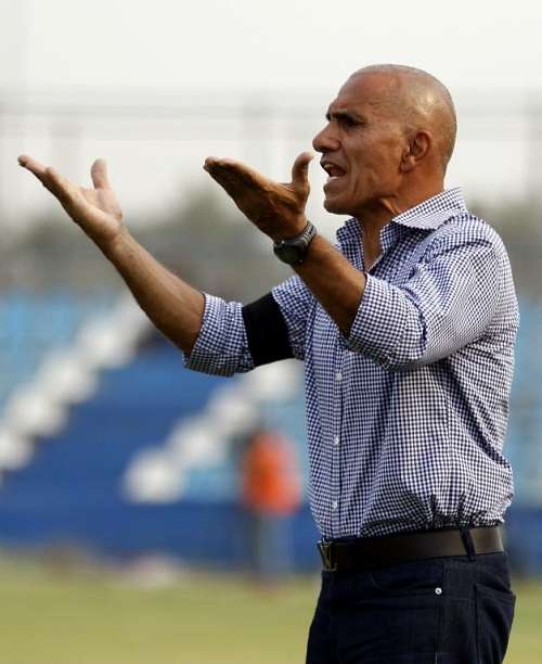  ايوب اوديشو