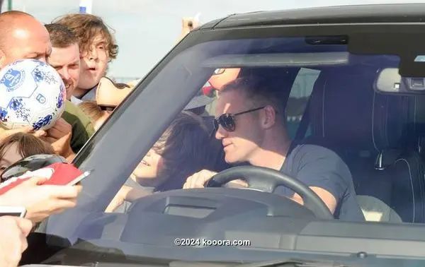 ?i=corr%2f9%2fkoo_9175