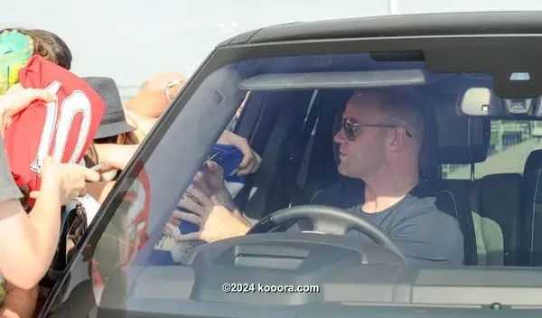 ?i=corr%2f9%2fkoo_9176