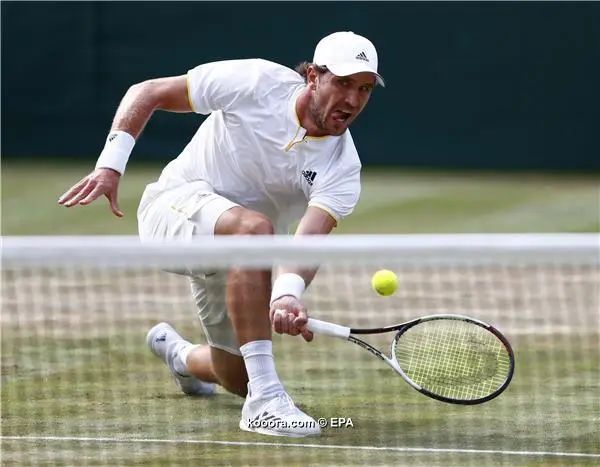 ?i=epa%2ftennis%2f2017-07%2f2017-07-08-06076820_epa