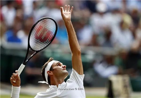 ?i=epa%2ftennis%2f2017-07%2f2017-07-08-06076816_epa