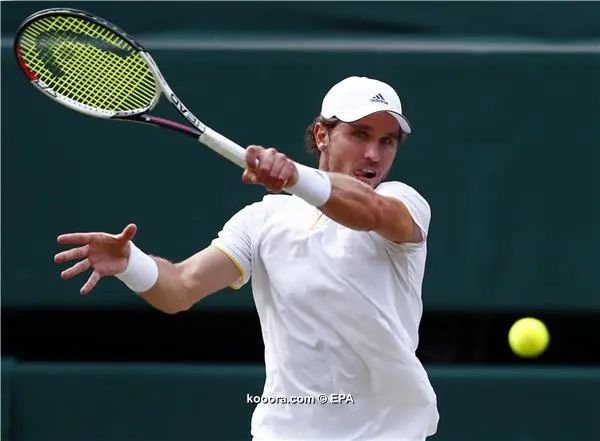 ?i=epa%2ftennis%2f2017-07%2f2017-07-08-06076832_epa