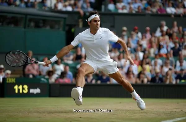 ?i=reuters%2f2017-07-08%2f2017-07-08t175703z_1500442447_rc17ecd99200_rtrmadp_3_tennis-wimbledon_reuters