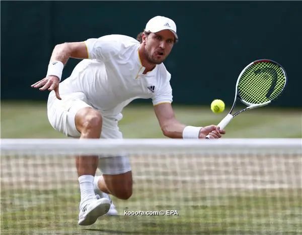 ?i=epa%2ftennis%2f2017-07%2f2017-07-08-06076821_epa