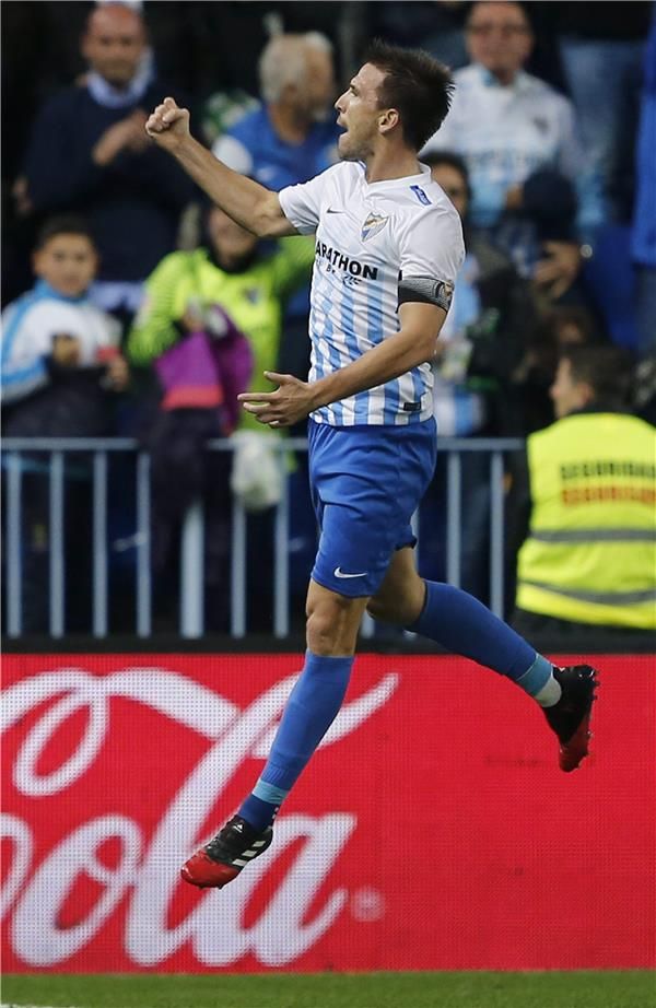  ايجناسيو كاماتشو