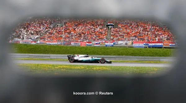 ?i=reuters%2f2017-07-08%2f2017-07-08t123258z_871563089_rc1d8d46c050_rtrmadp_3_motor-f1-austria_reuters