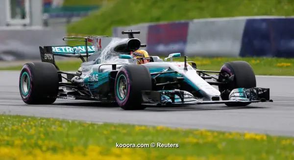 ?i=reuters%2f2017-07-08%2f2017-07-08t120912z_1156314875_rc1e7ede3c80_rtrmadp_3_motor-f1-austria_reuters