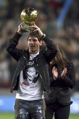 2009-12-12-00000101963564