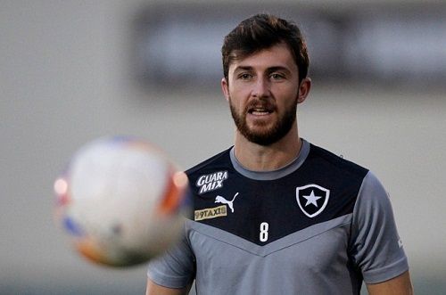  دييجو جارديل