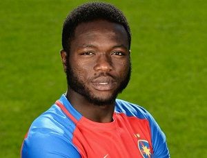 مونيرو سولي