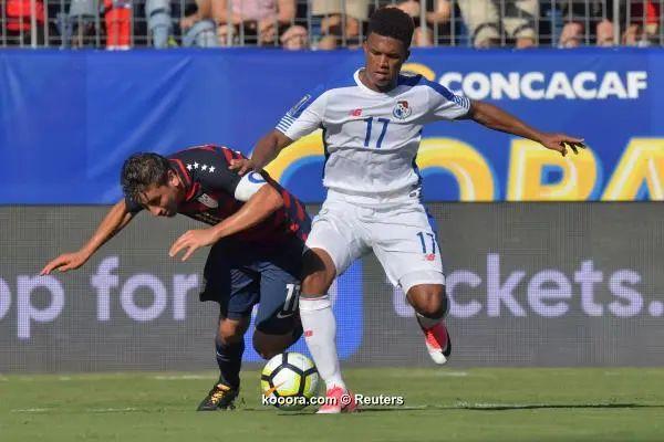 ?i=albums%2fmatches%2f1238806%2f2017-07-08t234608z_1275459212_nocid_rtrmadp_3_soccer-2017-concacaf-gold-cup-usa-at-panama_reuters