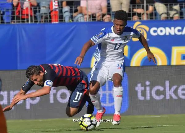 ?i=albums%2fmatches%2f1238806%2f2017-07-08t230553z_645394575_nocid_rtrmadp_3_soccer-2017-concacaf-gold-cup-usa-at-panama_reuters