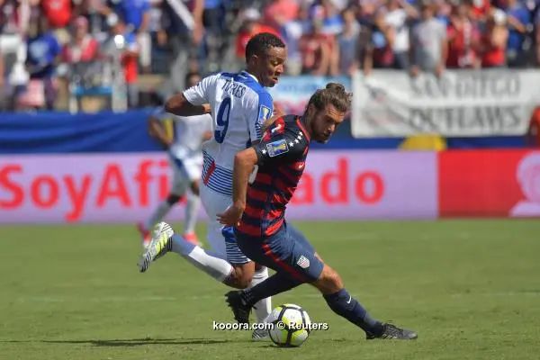 ?i=albums%2fmatches%2f1238806%2f2017-07-08t230539z_601163799_nocid_rtrmadp_3_soccer-2017-concacaf-gold-cup-usa-at-panama_reuters