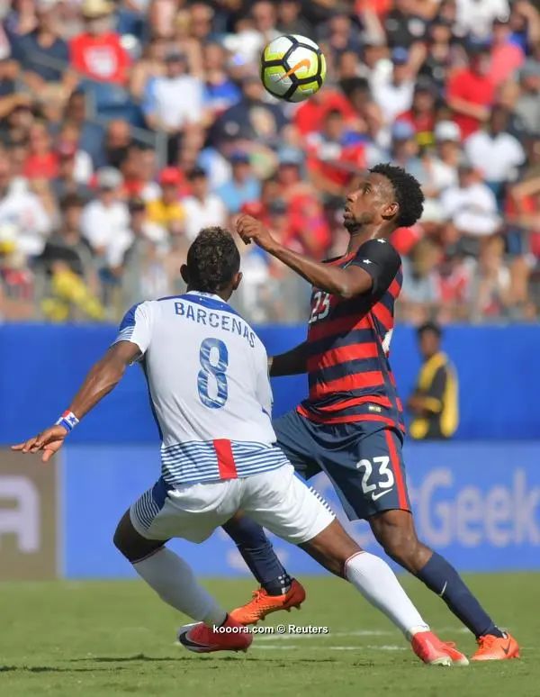 ?i=albums%2fmatches%2f1238806%2f2017-07-08t234222z_99618718_nocid_rtrmadp_3_soccer-2017-concacaf-gold-cup-usa-at-panama_reuters