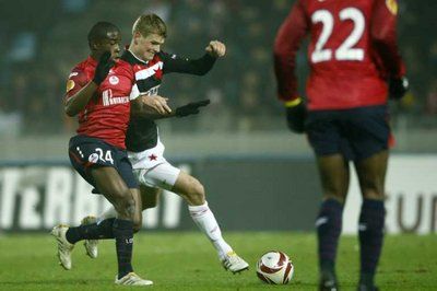 2009-12-17-00000101969193