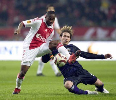 2009-12-17-00000101969198