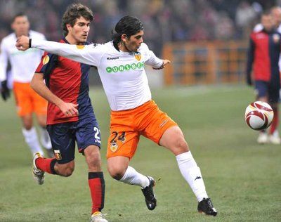 2009-12-17-00000101969241