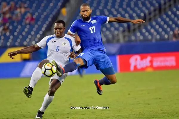 ?i=reuters%2f2017-07-09%2f2017-07-09t020855z_97315354_nocid_rtrmadp_3_soccer-2017-concacaf-gold-cup-martinique-at-nicaragua_reuters