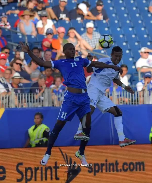 ?i=albums%2fmatches%2f1238807%2f2017-07-09t001411z_250413776_nocid_rtrmadp_3_soccer-2017-concacaf-gold-cup-martinique-at-nicaragua_reuters