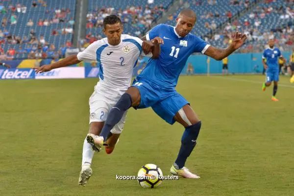 ?i=reuters%2f2017-07-09%2f2017-07-09t023622z_1611263219_nocid_rtrmadp_3_soccer-2017-concacaf-gold-cup-martinique-at-nicaragua_reuters