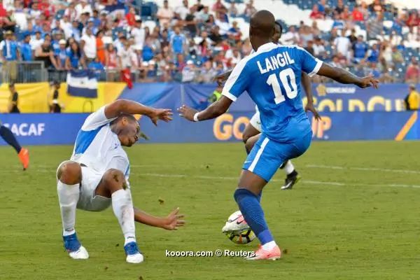 ?i=reuters%2f2017-07-09%2f2017-07-09t025324z_431555554_nocid_rtrmadp_3_soccer-2017-concacaf-gold-cup-martinique-at-nicaragua_reuters