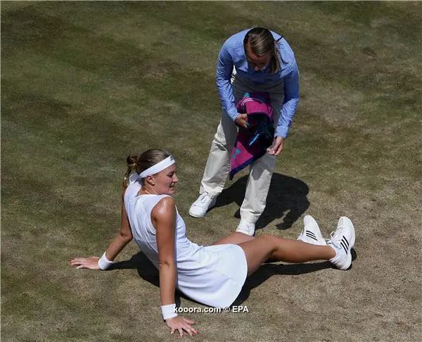 ?i=epa%2ftennis%2f2017-07%2f2017-07-06-06070420_epa