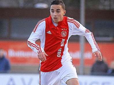 عبد الحق نوري