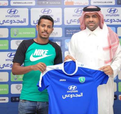 عبدالله العمار