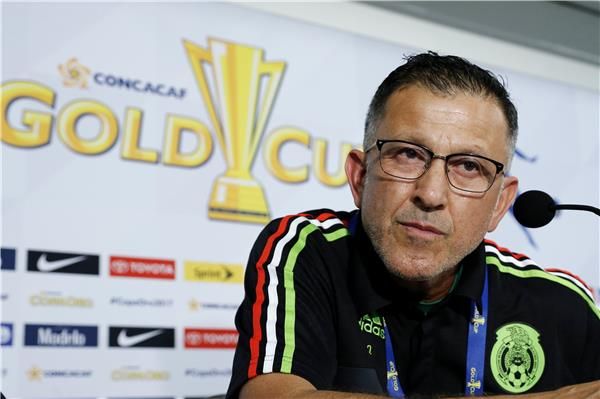  خوان كارلوس أوسوريو