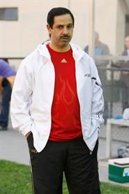 حمود فليطح 