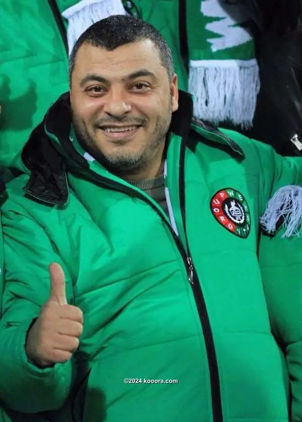 ?i=corr%2f9%2fkoo_9192