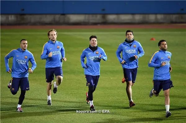 ?i=epa%2fsoccer%2f2015-12%2f2015-12-14%2f2015-12-14-05068664_epa