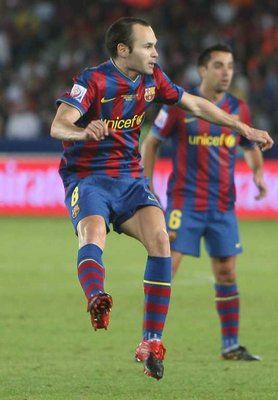 2009-12-17-00000101969033