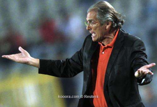 مانويل جوزيه