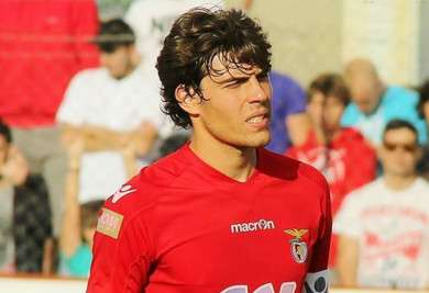 جواو ريكاردو