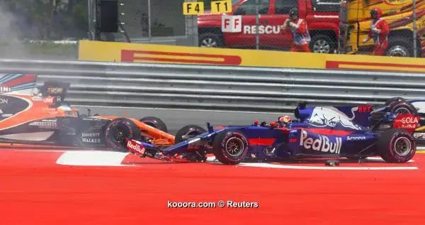 ?i=reuters%2f2017-07-09%2f2017-07-09t121114z_964065824_rc1749d408e0_rtrmadp_3_motor-f1-austria_reuters