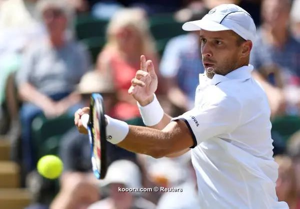 ?i=reuters%2f2017-07-07%2f2017-07-07t124607z_1993299649_rc1fe8ad3110_rtrmadp_3_tennis-wimbledon_reuters