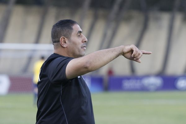 أحمد عبد القادر